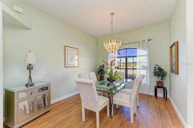 7102 42ND COURT E, Sarasota, FL 34243