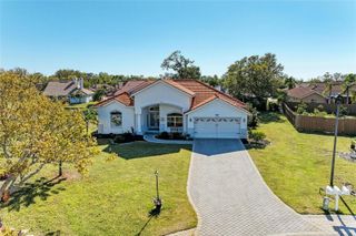 7102 42ND COURT E, Sarasota, FL 34243