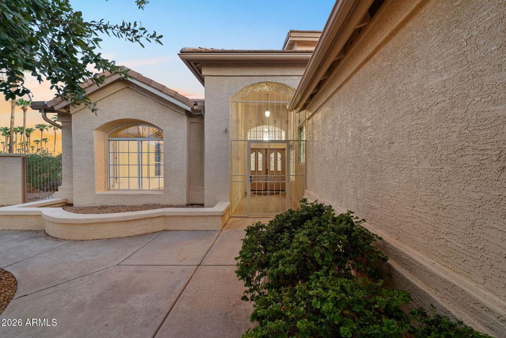 3718 N 154th Drive, Goodyear, AZ 85395 — photo 5