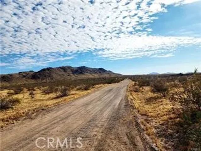 0 Morro, Apple Valley, CA 92307