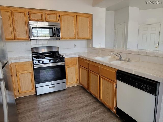 1505 Blackcombe Street 104, Las Vegas, NV 89128