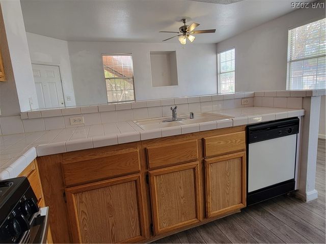 1505 Blackcombe Street 104, Las Vegas, NV 89128