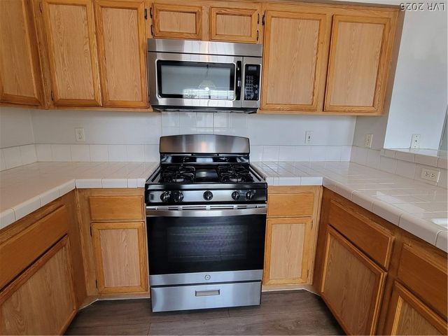 1505 Blackcombe Street 104, Las Vegas, NV 89128