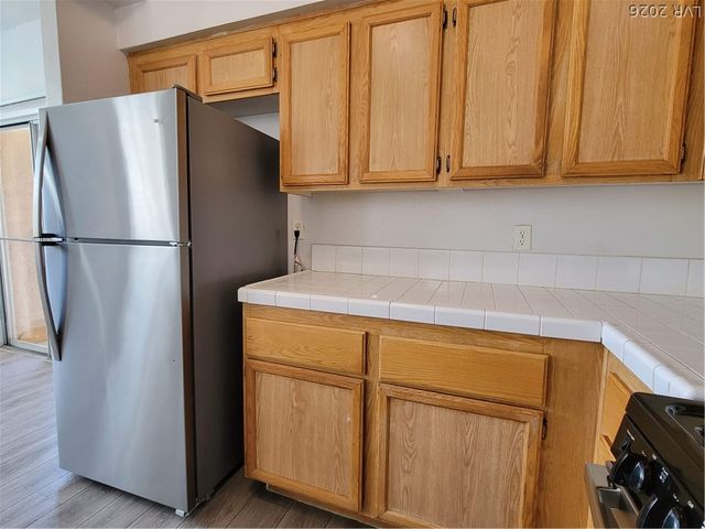 1505 Blackcombe Street 104, Las Vegas, NV 89128