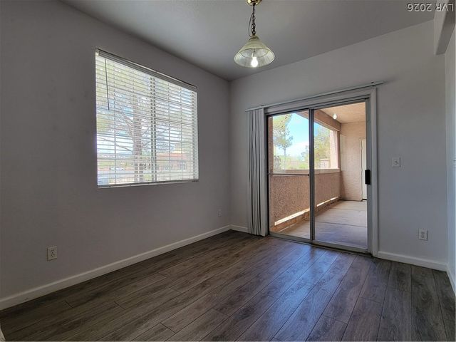 1505 Blackcombe Street 104, Las Vegas, NV 89128