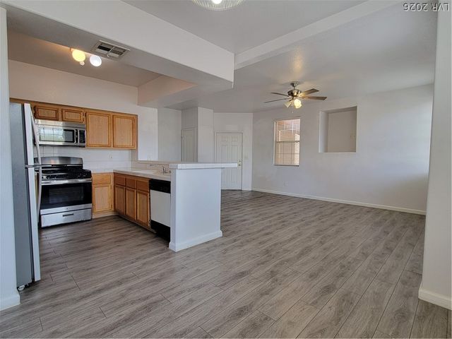 1505 Blackcombe Street 104, Las Vegas, NV 89128