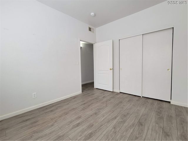 1505 Blackcombe Street 104, Las Vegas, NV 89128
