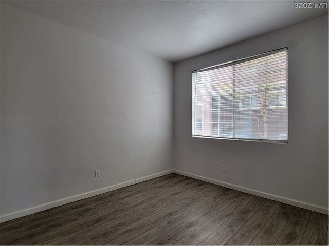 1505 Blackcombe Street 104, Las Vegas, NV 89128