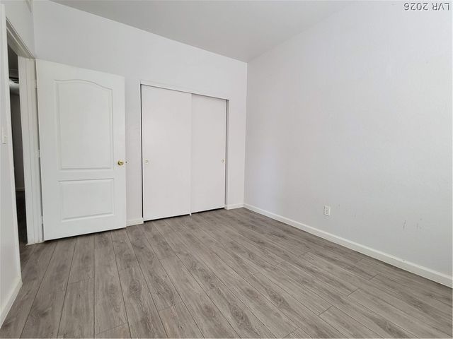1505 Blackcombe Street 104, Las Vegas, NV 89128
