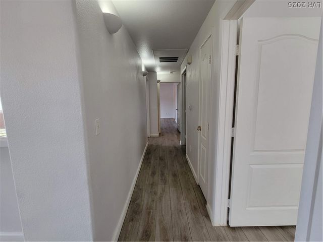 1505 Blackcombe Street 104, Las Vegas, NV 89128