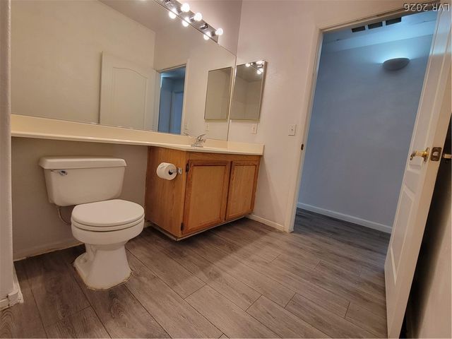 1505 Blackcombe Street 104, Las Vegas, NV 89128