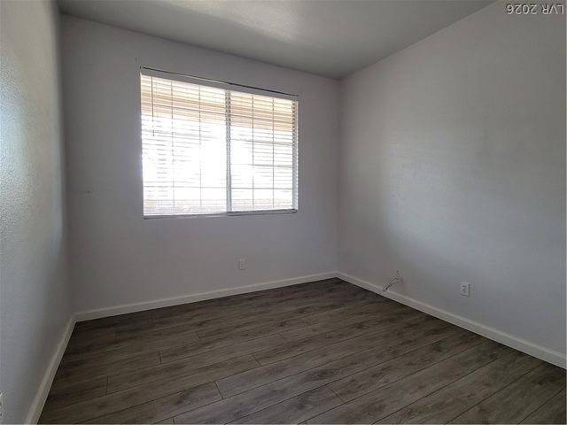 1505 Blackcombe Street 104, Las Vegas, NV 89128