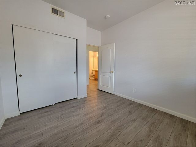 1505 Blackcombe Street 104, Las Vegas, NV 89128