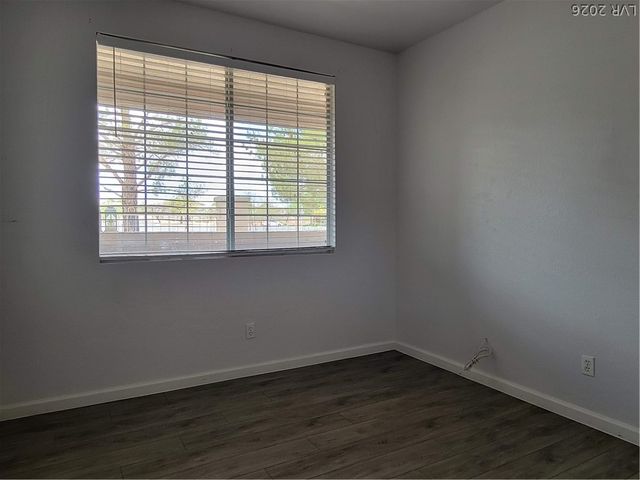 1505 Blackcombe Street 104, Las Vegas, NV 89128