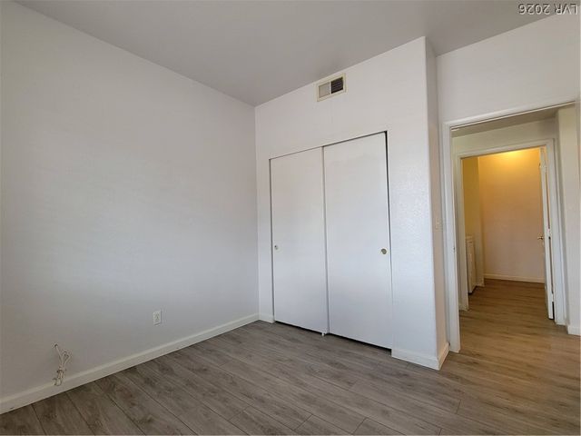 1505 Blackcombe Street 104, Las Vegas, NV 89128