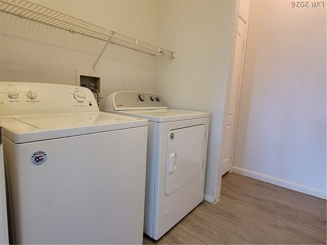 1505 Blackcombe Street 104, Las Vegas, NV 89128