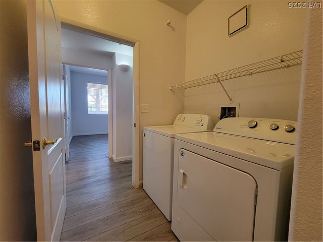 1505 Blackcombe Street 104, Las Vegas, NV 89128