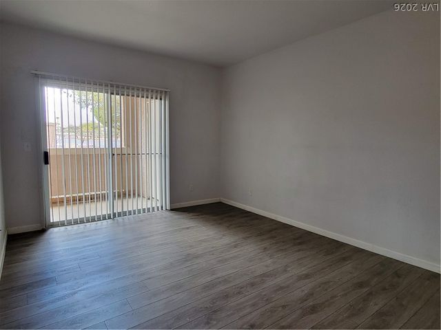1505 Blackcombe Street 104, Las Vegas, NV 89128