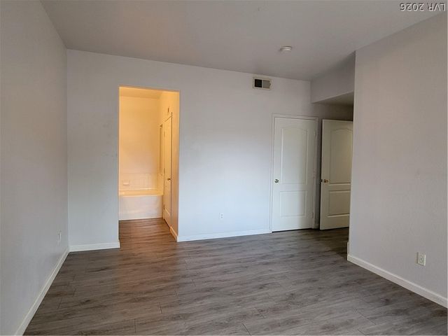 1505 Blackcombe Street 104, Las Vegas, NV 89128