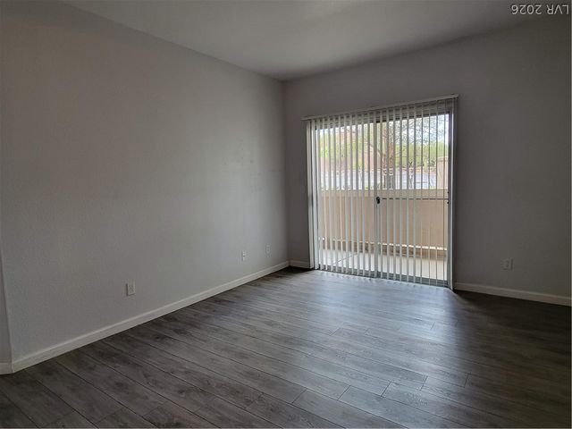 1505 Blackcombe Street 104, Las Vegas, NV 89128