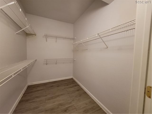 1505 Blackcombe Street 104, Las Vegas, NV 89128