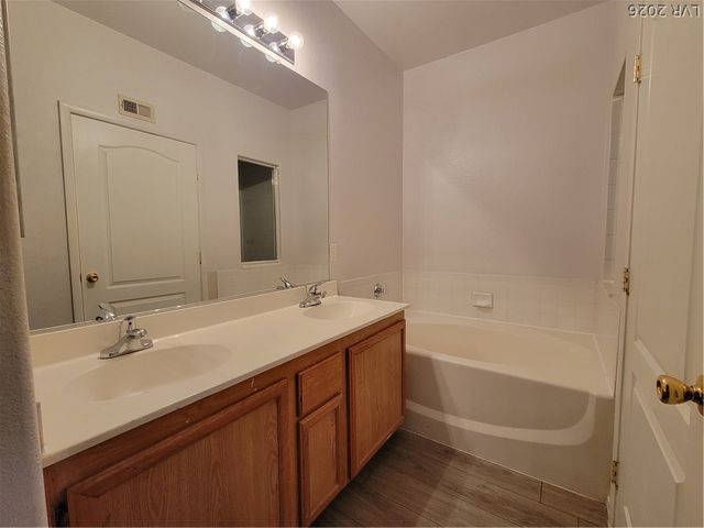 1505 Blackcombe Street 104, Las Vegas, NV 89128