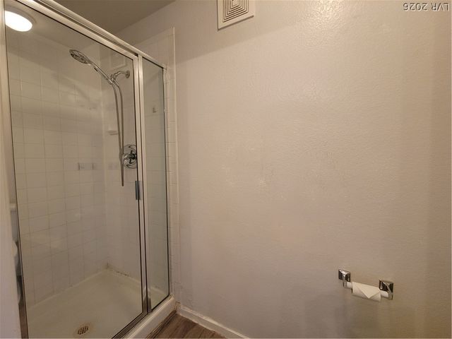 1505 Blackcombe Street 104, Las Vegas, NV 89128