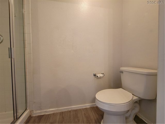 1505 Blackcombe Street 104, Las Vegas, NV 89128
