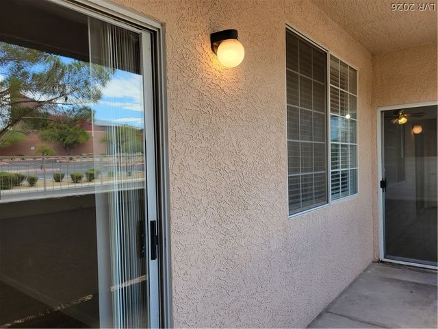1505 Blackcombe Street 104, Las Vegas, NV 89128