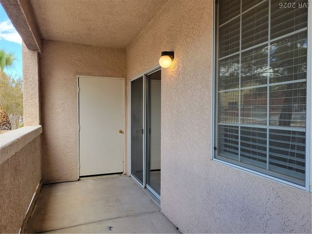 1505 Blackcombe Street 104, Las Vegas, NV 89128