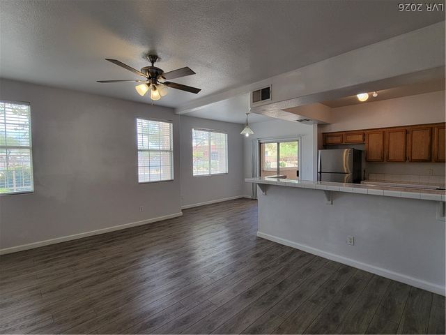 1505 Blackcombe Street 104, Las Vegas, NV 89128
