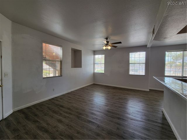 1505 Blackcombe Street 104, Las Vegas, NV 89128