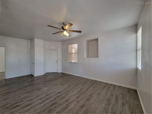 1505 Blackcombe Street 104, Las Vegas, NV 89128
