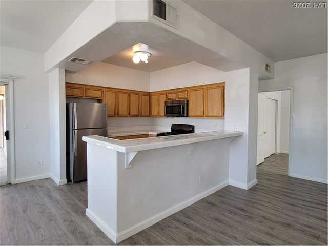 1505 Blackcombe Street 104, Las Vegas, NV 89128