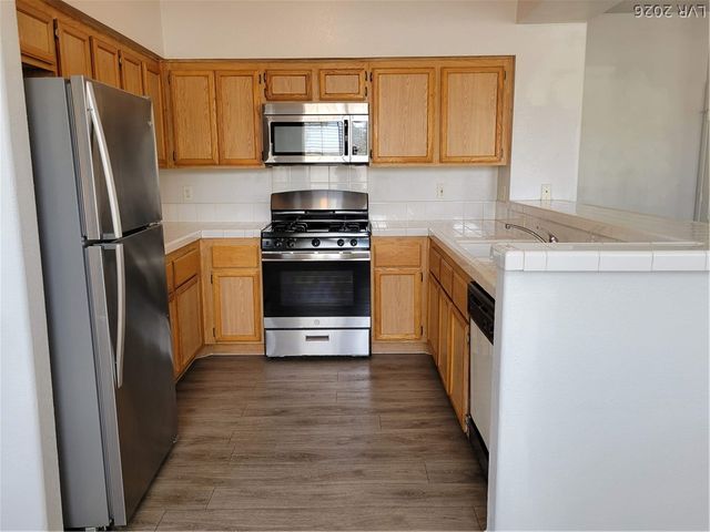 1505 Blackcombe Street 104, Las Vegas, NV 89128