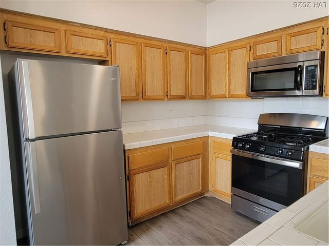 1505 Blackcombe Street 104, Las Vegas, NV 89128