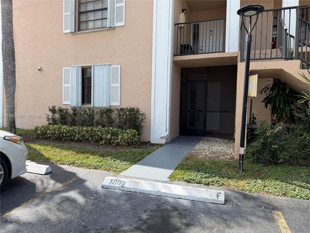 1002 Adams Ave 1002F, Homestead, FL 33034