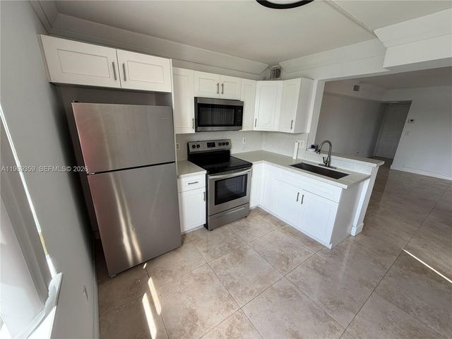 1002 Adams Ave 1002F, Homestead, FL 33034