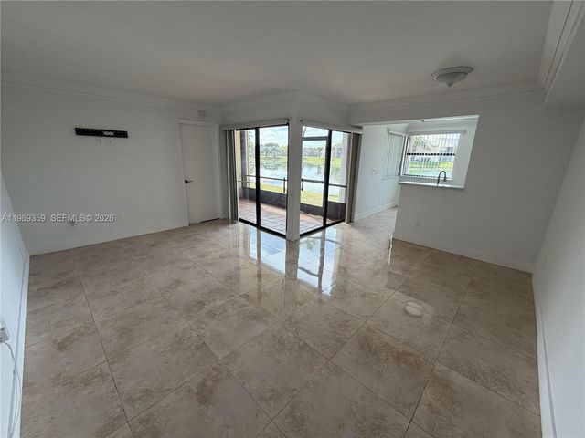 1002 Adams Ave 1002F, Homestead, FL 33034