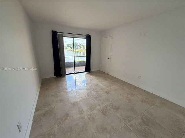 1002 Adams Ave 1002F, Homestead, FL 33034