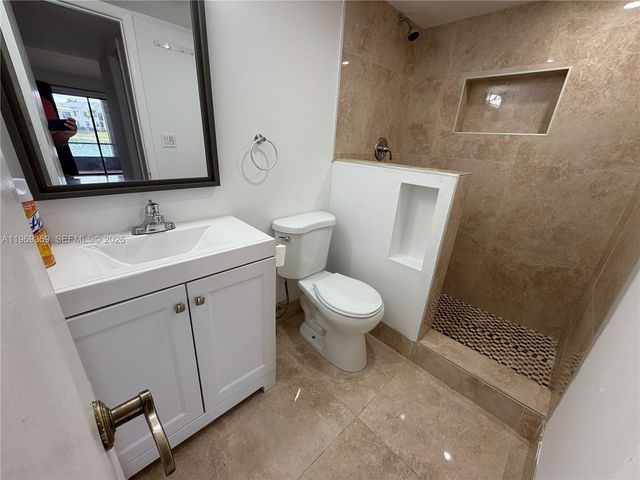 1002 Adams Ave 1002F, Homestead, FL 33034