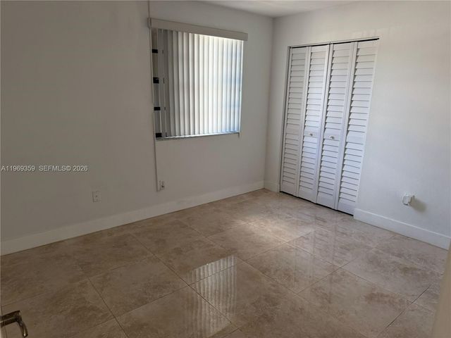 1002 Adams Ave 1002F, Homestead, FL 33034