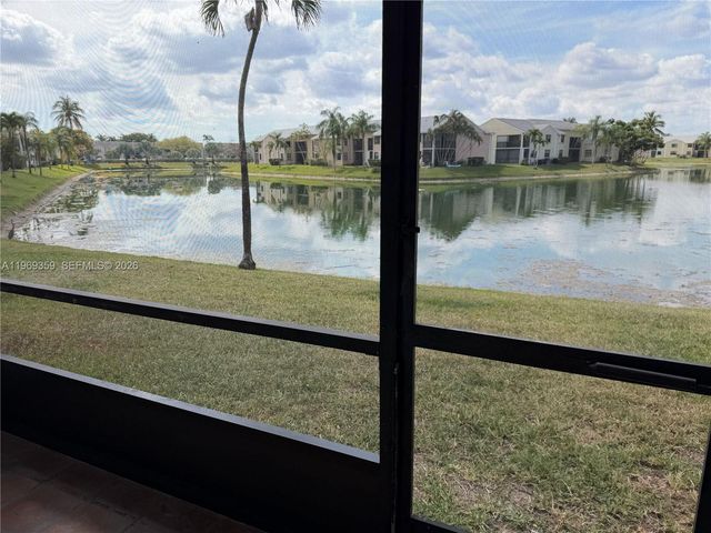 1002 Adams Ave 1002F, Homestead, FL 33034