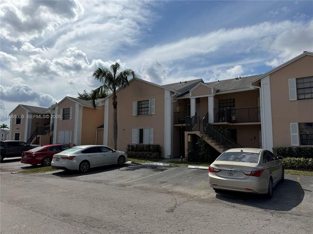 1002 Adams Ave 1002F, Homestead, FL 33034