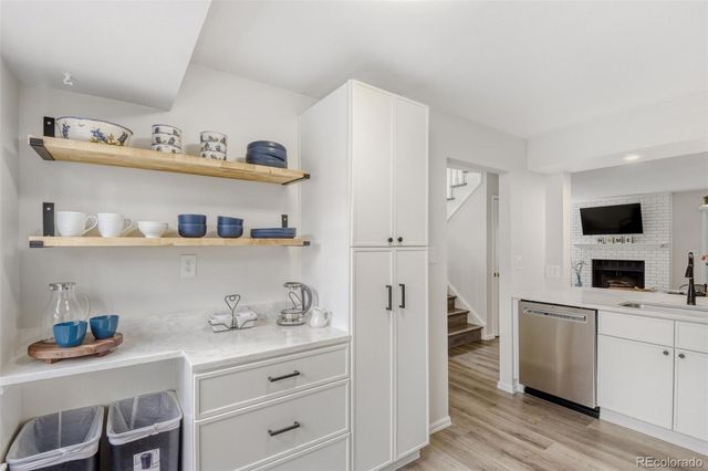 6907 E Briarwood Circle, Centennial, CO 80112