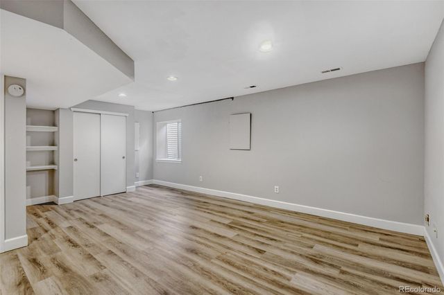 6907 E Briarwood Circle, Centennial, CO 80112