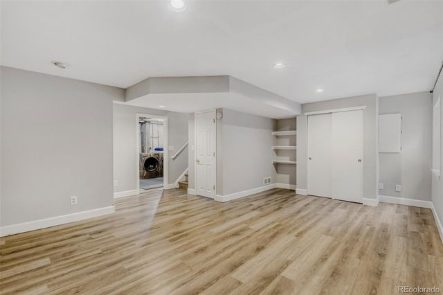 6907 E Briarwood Circle, Centennial, CO 80112