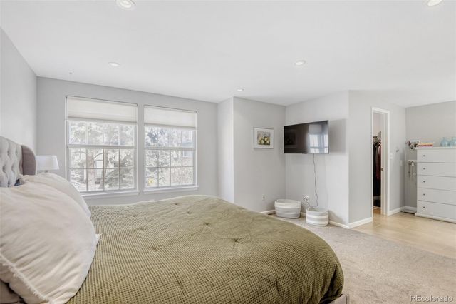 6907 E Briarwood Circle, Centennial, CO 80112