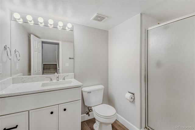 6907 E Briarwood Circle, Centennial, CO 80112