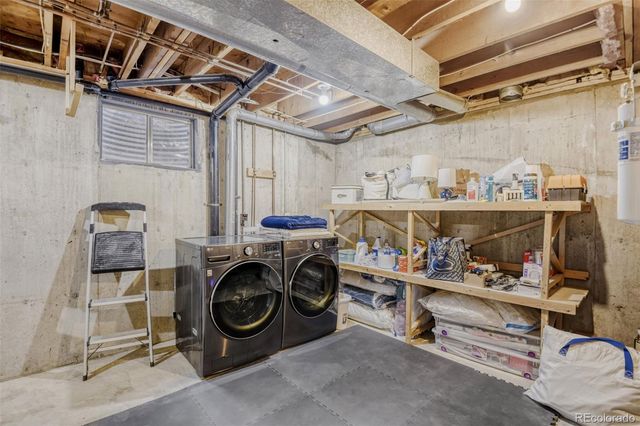 6907 E Briarwood Circle, Centennial, CO 80112